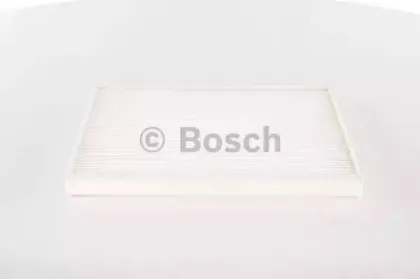 bosch-1987432236