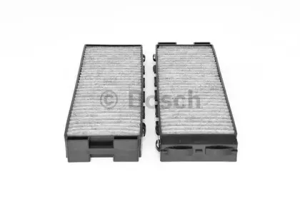 bosch-1987432239