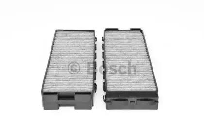 bosch-1987432239
