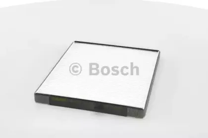 1 987 432 241 BOSCH Фильтр, воздух во внутренном пространстве