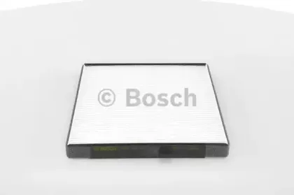 bosch-1987432241