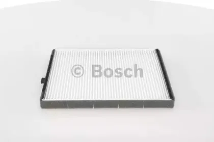 bosch-1987432241