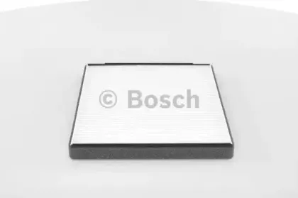bosch-1987432241