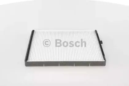 bosch-1987432241