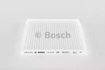 bosch-1987432246