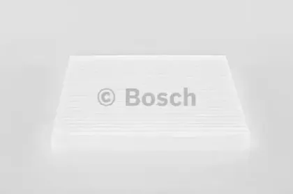 bosch-1987432246