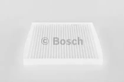 bosch-1987432246