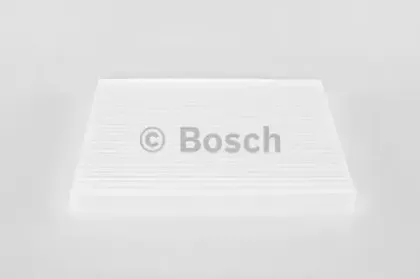 bosch-1987432246