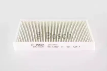bosch-1987432247