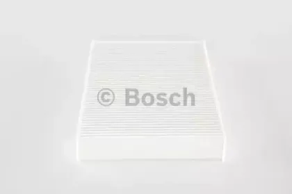 bosch-1987432247