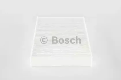 bosch-1987432247