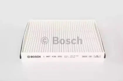 bosch-1987432250