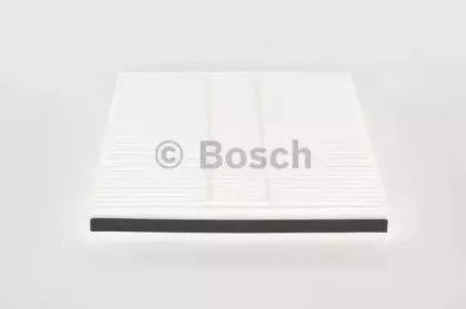 bosch-1987432250
