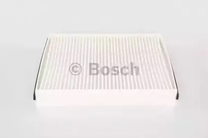 bosch-1987432250