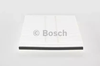 bosch-1987432250