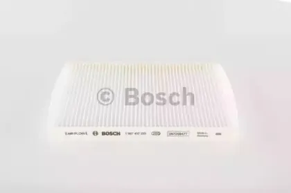 bosch-1987432253