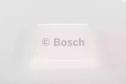 bosch-1987432253