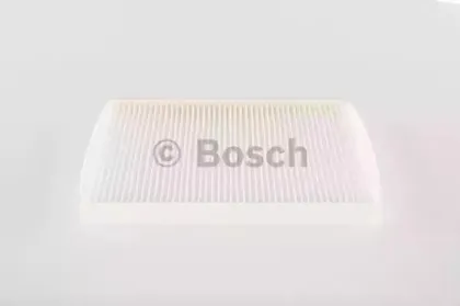 bosch-1987432253