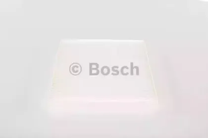 bosch-1987432253
