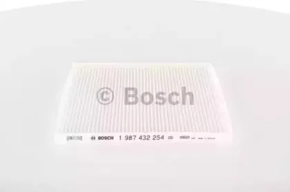 bosch-1987432254