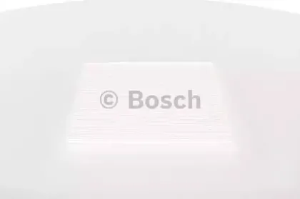 bosch-1987432254