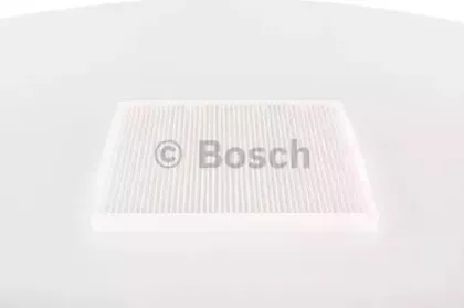 bosch-1987432254