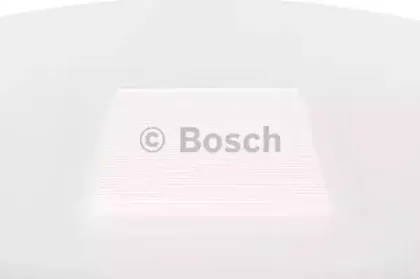 bosch-1987432254
