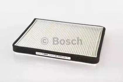 1 987 432 255 BOSCH Фильтр, воздух во внутренном пространстве