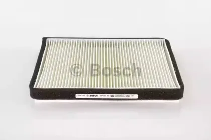 bosch-1987432255