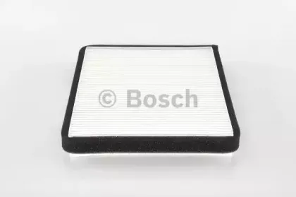 bosch-1987432255