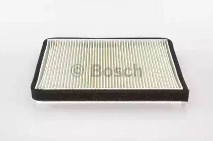 bosch-1987432255