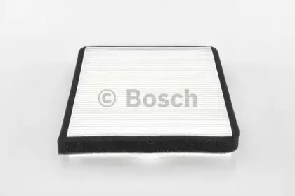 bosch-1987432255
