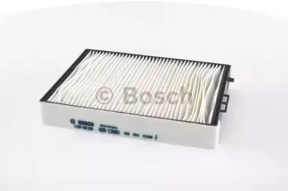 1 987 432 256 BOSCH Фильтр, воздух во внутренном пространстве