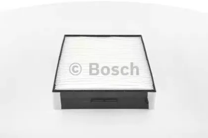 bosch-1987432256