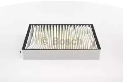 bosch-1987432256