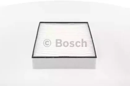 bosch-1987432256
