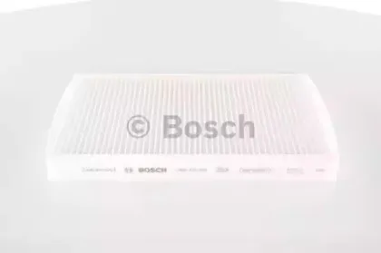 bosch-1987432258