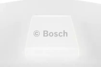 bosch-1987432258
