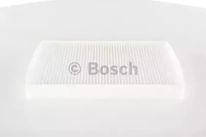 bosch-1987432258