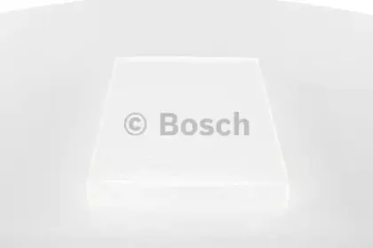 bosch-1987432258