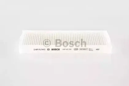 bosch-1987432259