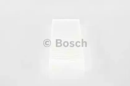 bosch-1987432259
