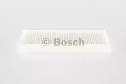 bosch-1987432259
