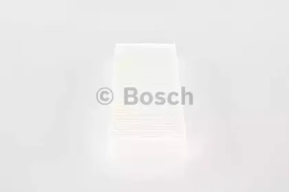 bosch-1987432259