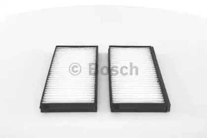 bosch-1987432260