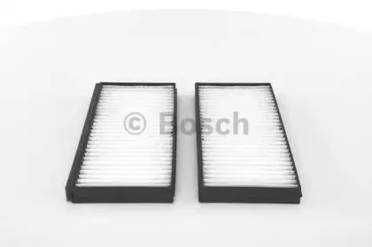 bosch-1987432260
