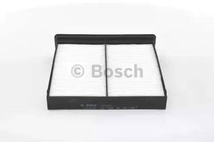 bosch-1987432262