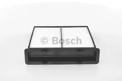 bosch-1987432262