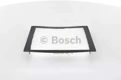bosch-1987432263