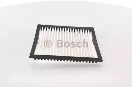 bosch-1987432263